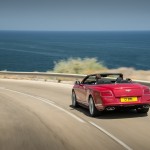 Continental GT V8 S Conv 112 1400x932