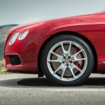 Continental GT V8 S Conv 13 1400x934