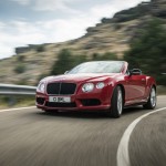 Continental GT V8 S Conv 17 1400x932