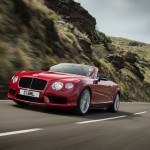 Continental GT V8 S Conv 18 1400x932