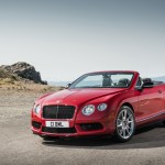 Continental GT V8 S Conv 1 1400x934