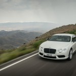 Continental GT V8 S Coupe 10 1400x932