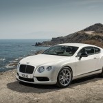 Continental GT V8 S Coupe 1 1400x934