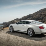 Continental GT V8 S Coupe 2 1400x934