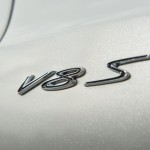 Continental GT V8 S Coupe 5 1400x934
