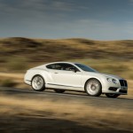 Continental GT V8 S Coupe 6 1400x932