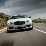 Continental GT V8 S Coupe 7 1400x932