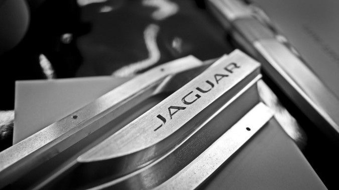 Jaguar CX17 (13)