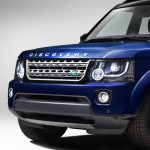 LR DISCOVERY 2014 030913 STUDIO 2 HI 1335x1000