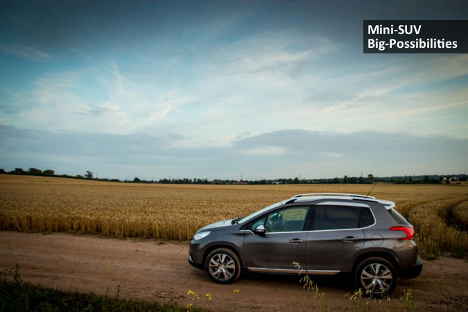 Peugeot-2008-Crossover-34-675x450