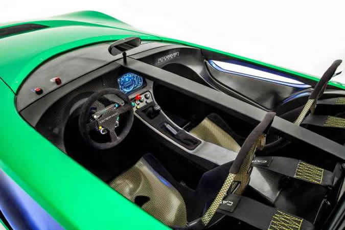 caterham-aero-seven-concept-12