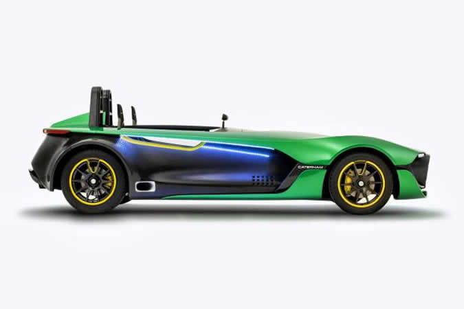 caterham-aero-seven-concept-2