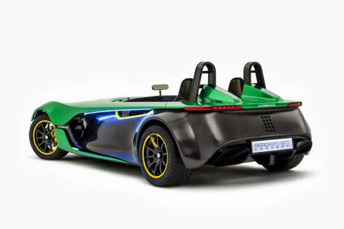 caterham-aero-seven-concept-4