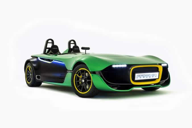 caterham-aero-seven-concept