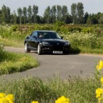 Mazda Rx8 12