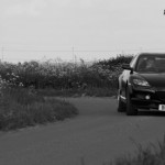 Mazda Rx8 9