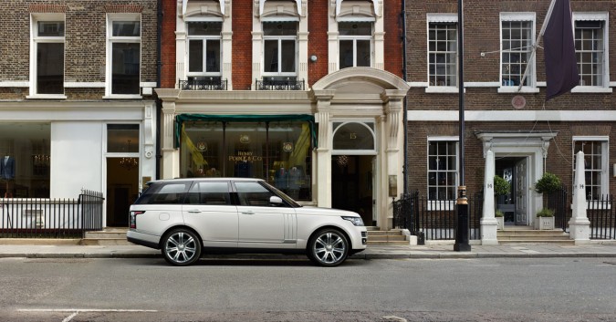 Range Rover L (14)