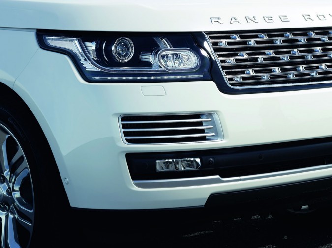 Range Rover L (8)