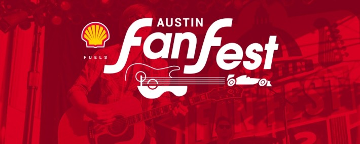 Austin F1 Fan Fest 2013 1000 5230a32f9a03dIMG 00462