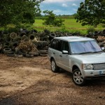 Feature Image Range Rover