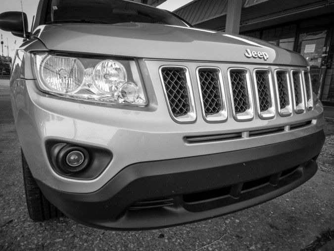 Jeep Compass North (18)