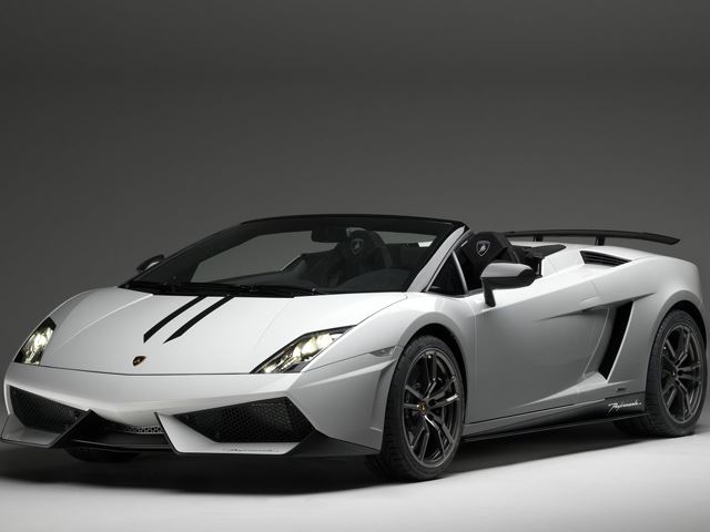 Last Lamboroghini Gallardo (14)