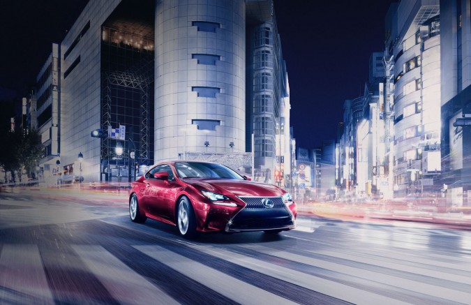 Lexus-RC (1)