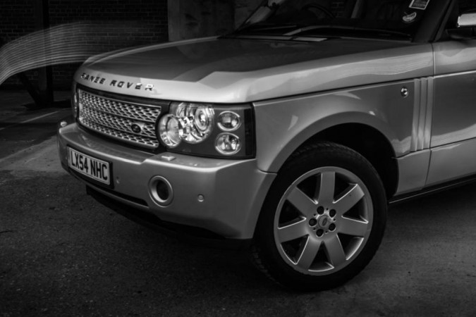 Range Rover Vogue (6)