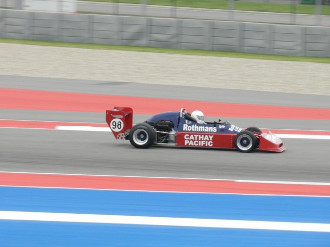 Vintage F1 (3)
