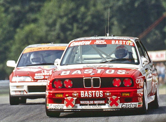 e30m3 1087x800