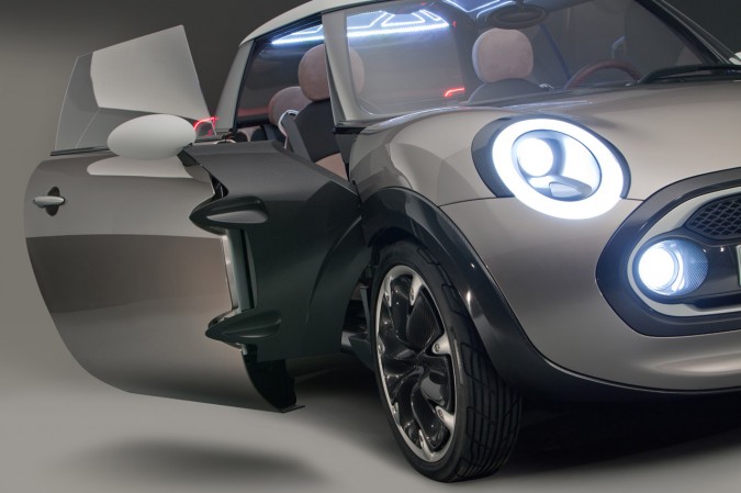 Mini Rocketman Concept (13)