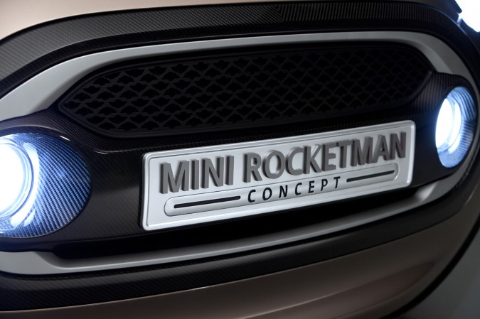 Mini Rocketman Concept (14)