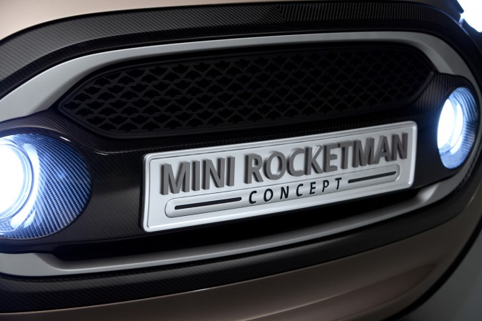 Mini Rocketman Concept (14)