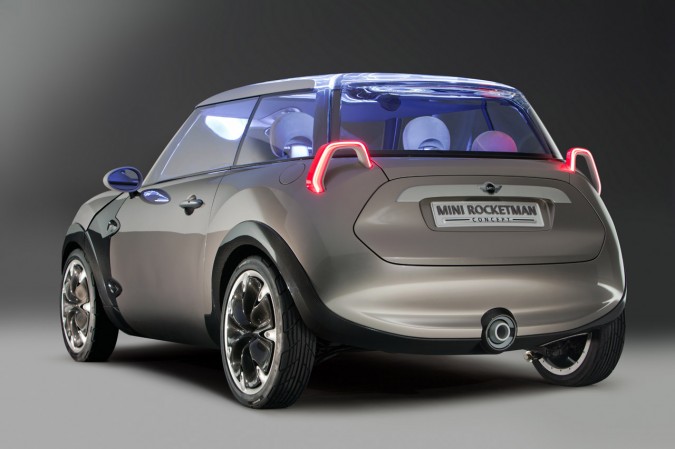 Mini Rocketman Concept (15)