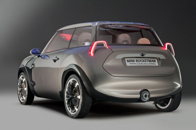 Mini Rocketman Concept (16)