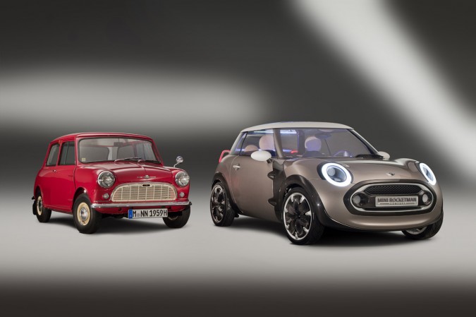 Mini Rocketman Concept (29)