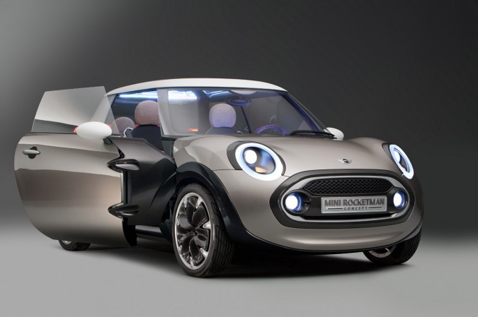 Mini Rocketman Concept (3)