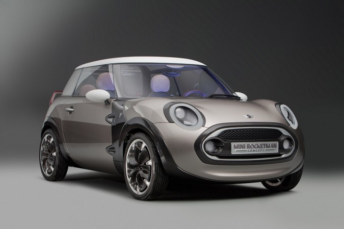 Mini Rocketman Concept (4)