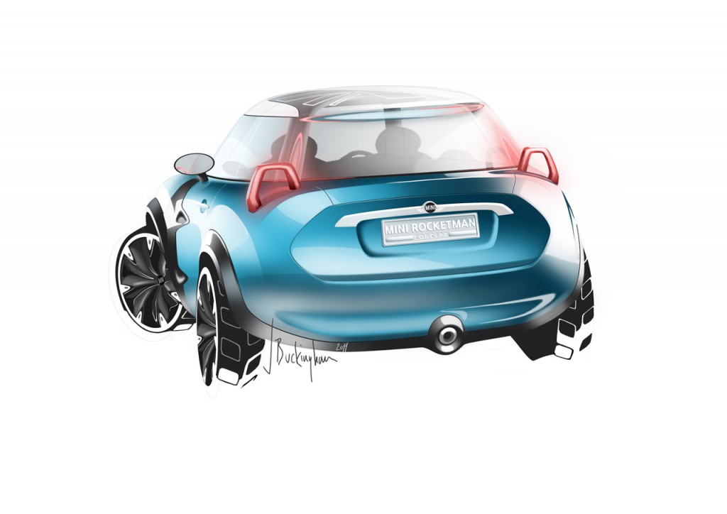 Mini Rocketman Concept (46)