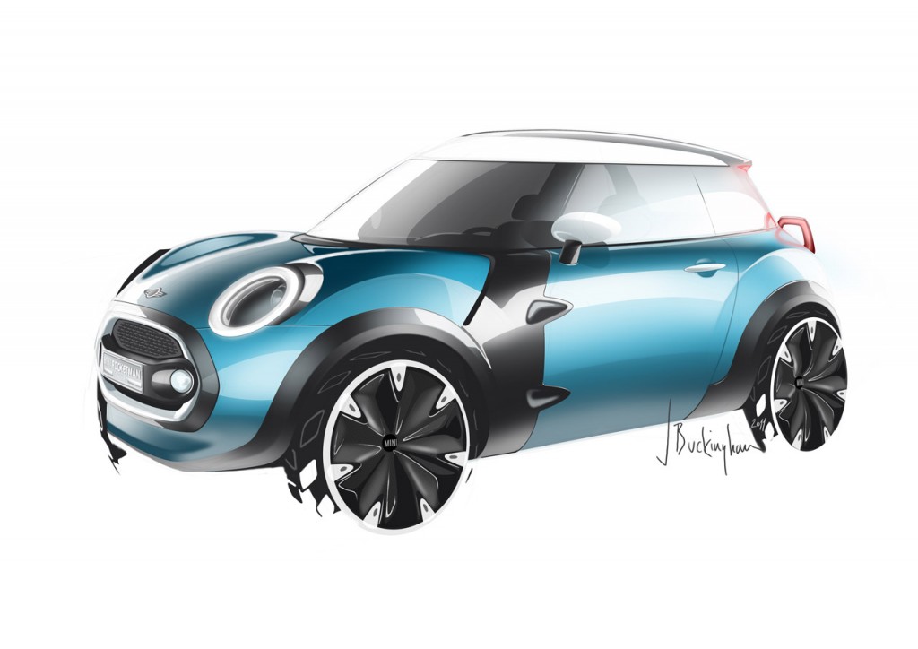 Mini Rocketman Concept (47)