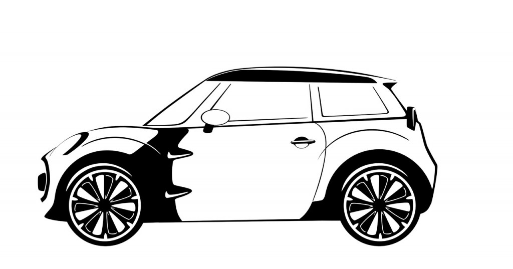 Mini Rocketman Concept (48)