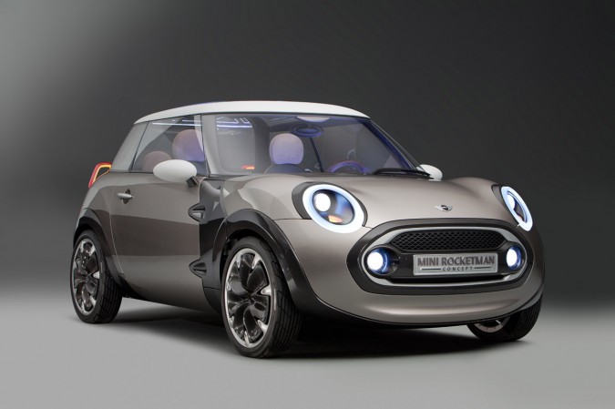 Mini Rocketman Concept (5)