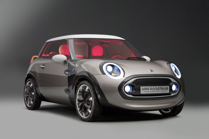 Mini Rocketman Concept (6)