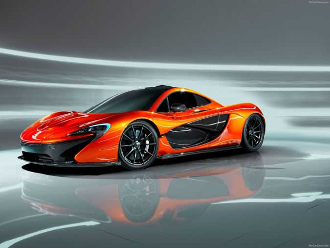 p1