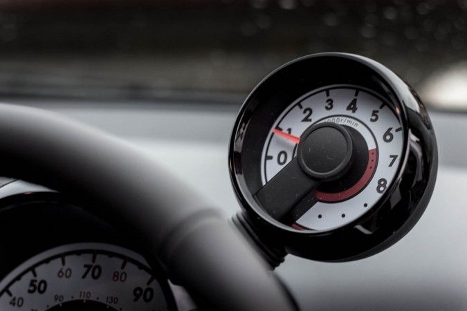 Citroen C1 Platinum (24)