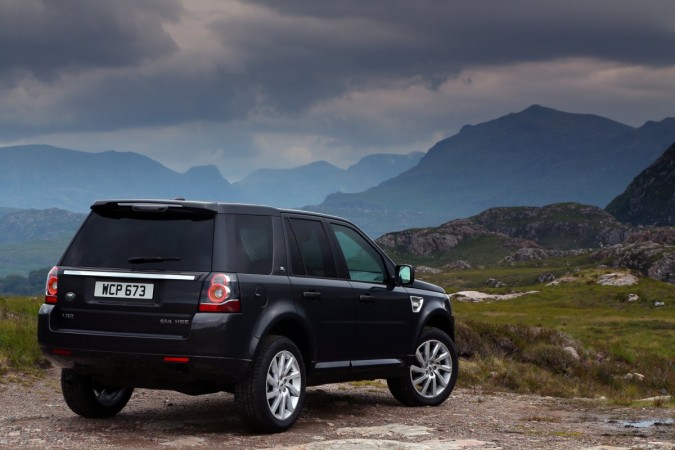 Freelander 2 (10)_1200x800