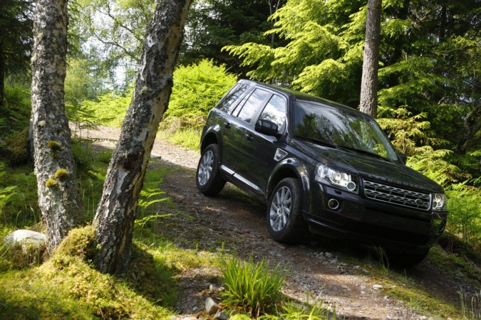 Freelander 2 (3)_1200x800