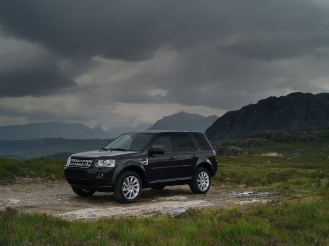 Freelander 2 (7)_1068x800