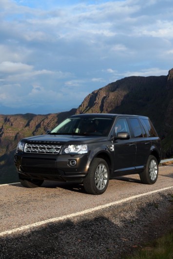 Freelander 2 (9)_533x800
