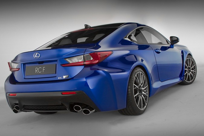 Lexus_RC_F (3)